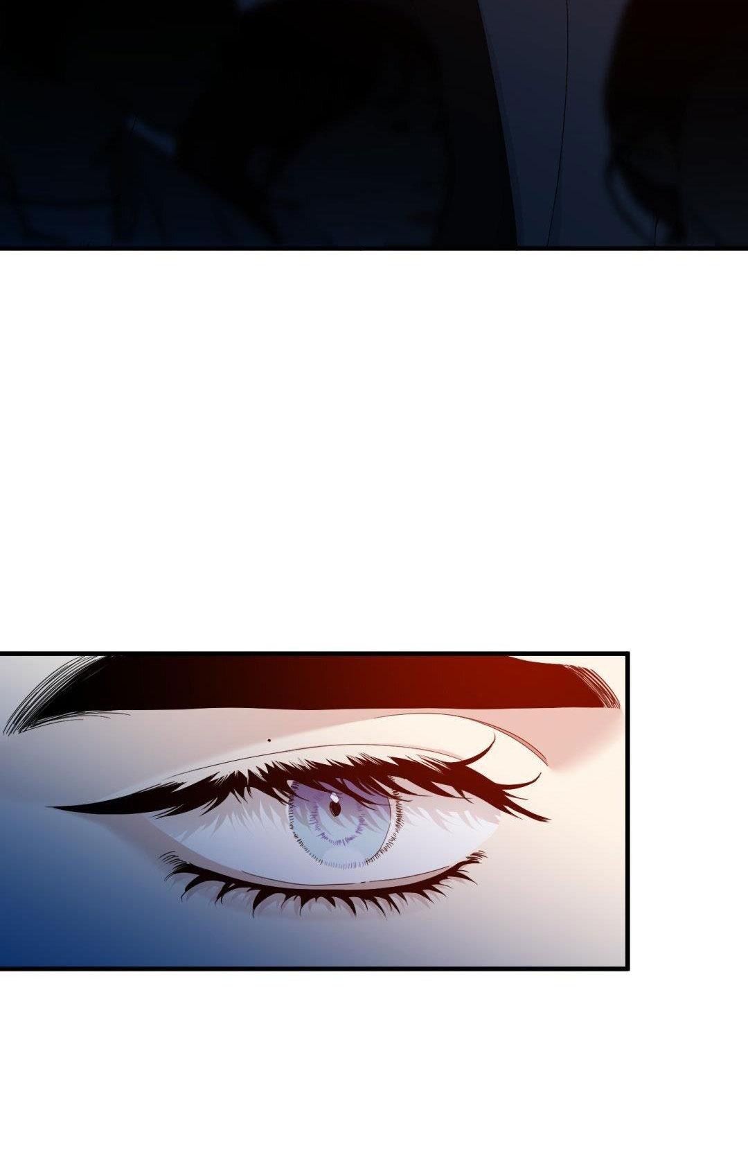 Fouls Start - Chap 17