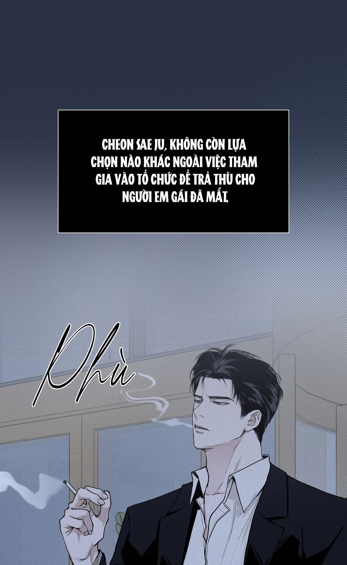 PROJECTION - Chap 0