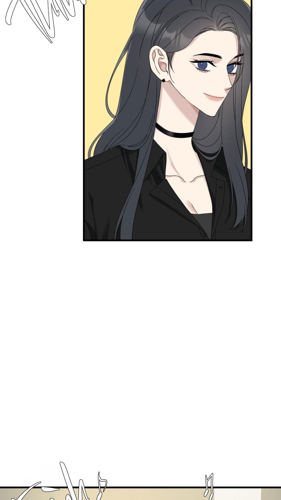 Fouls Start - Chap 17