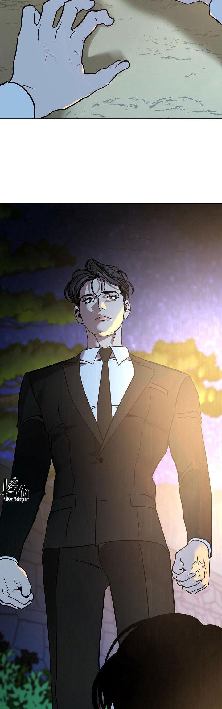 Sa Ha (Anh dâu x em chồng) - Chap 31