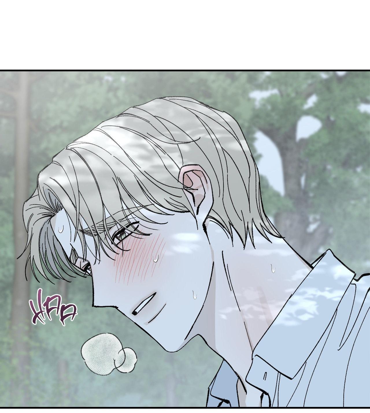 DINH THỰ - Chap 39