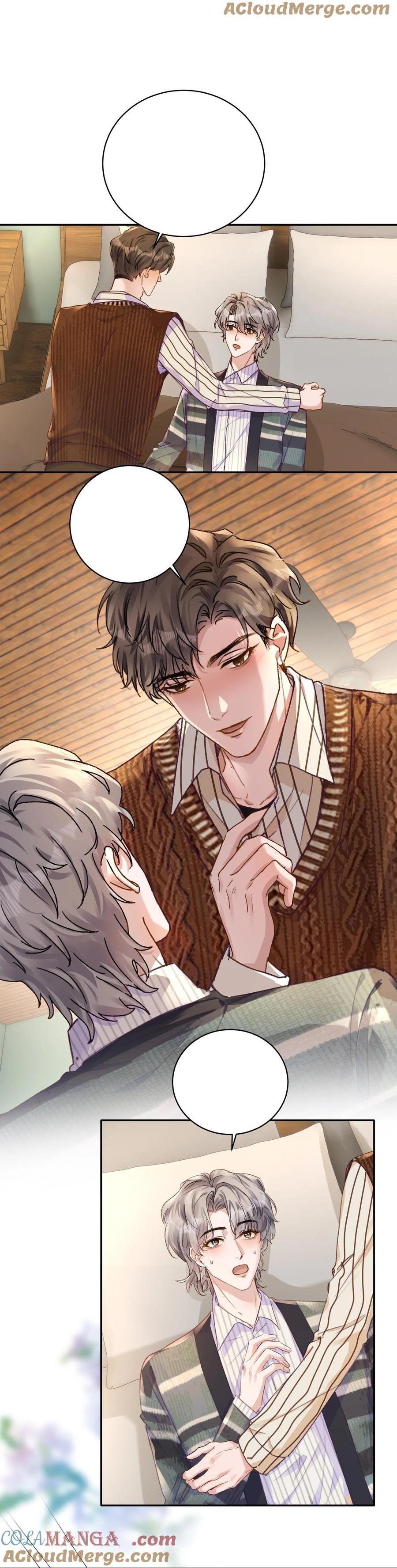 Hữu Danh - Chap 99
