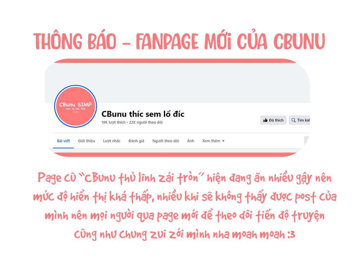 (CBunu) Phép Chiếu - Chap 3