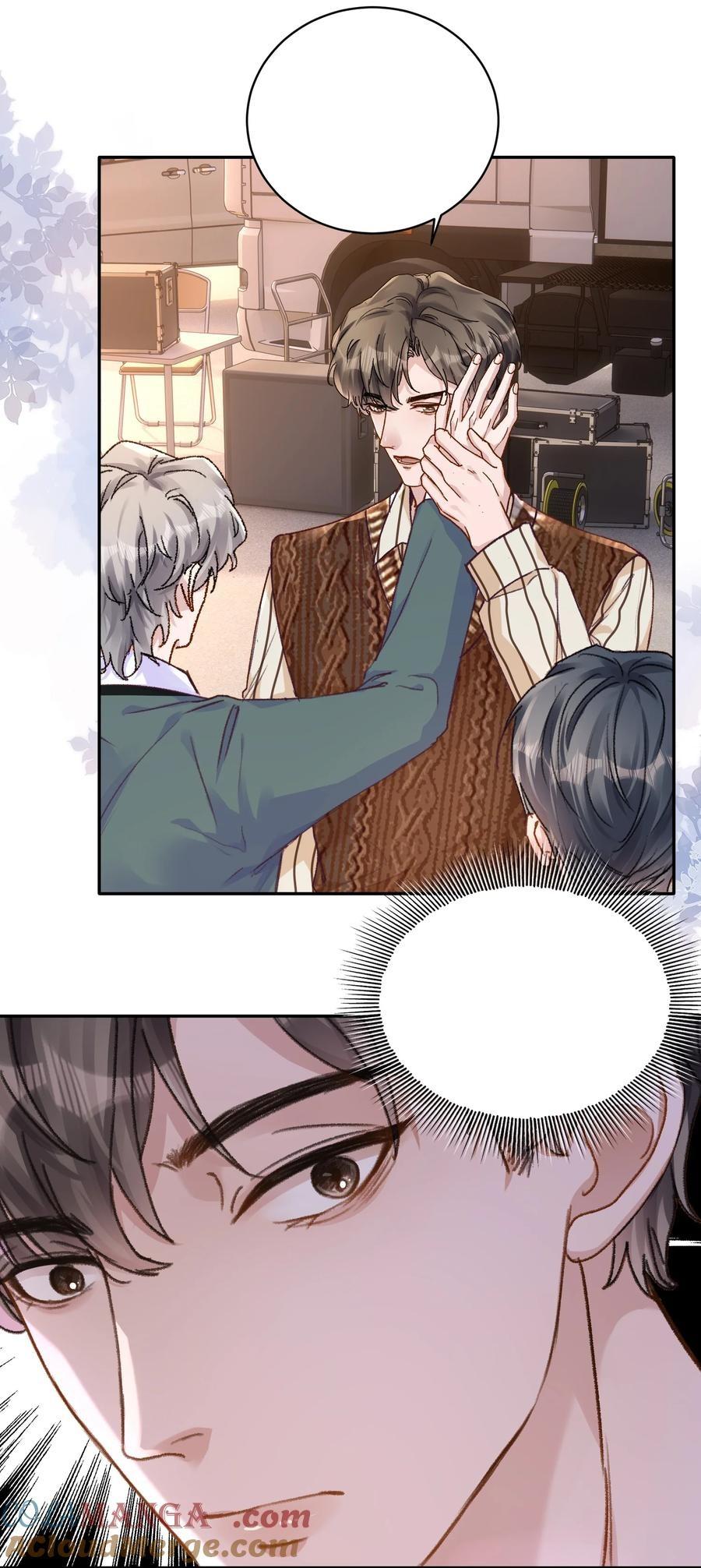 Hữu Danh - Chap 99