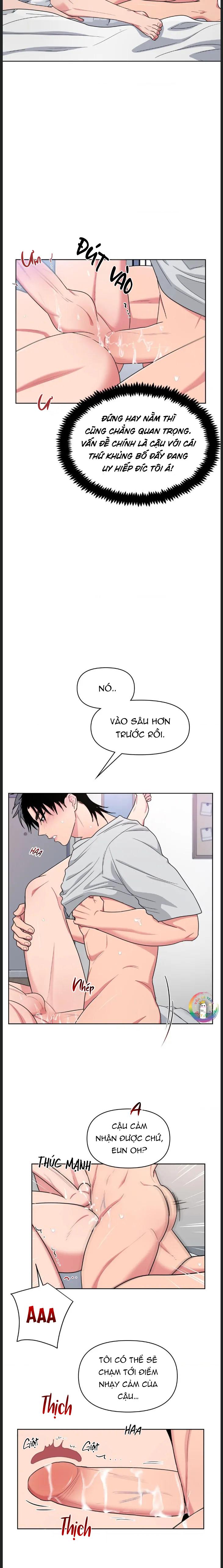Arts Manz - Chap 12