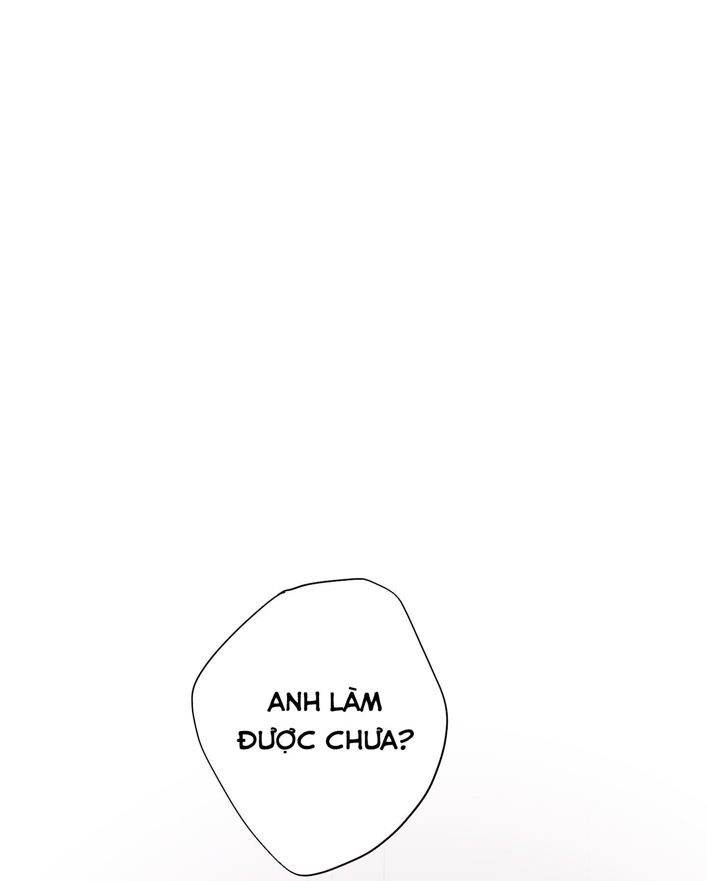 THẾ GIỚI KHI MẤT ĐI EM - Chap 73