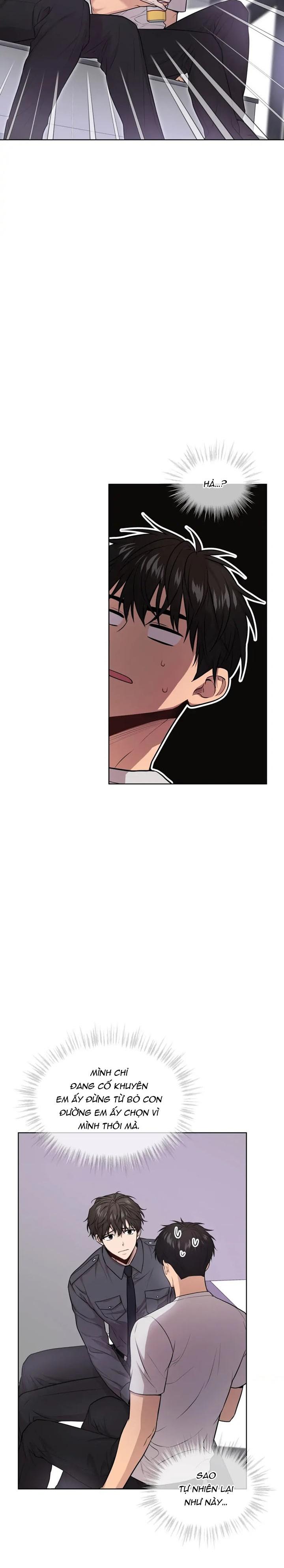 Passion - Chap 62