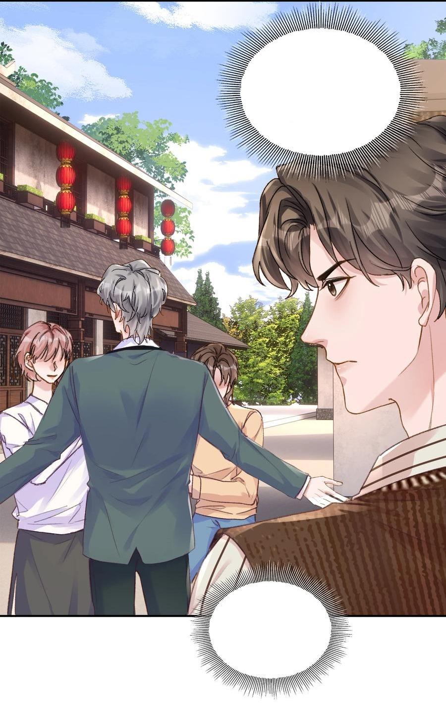 Hữu Danh - Chap 99