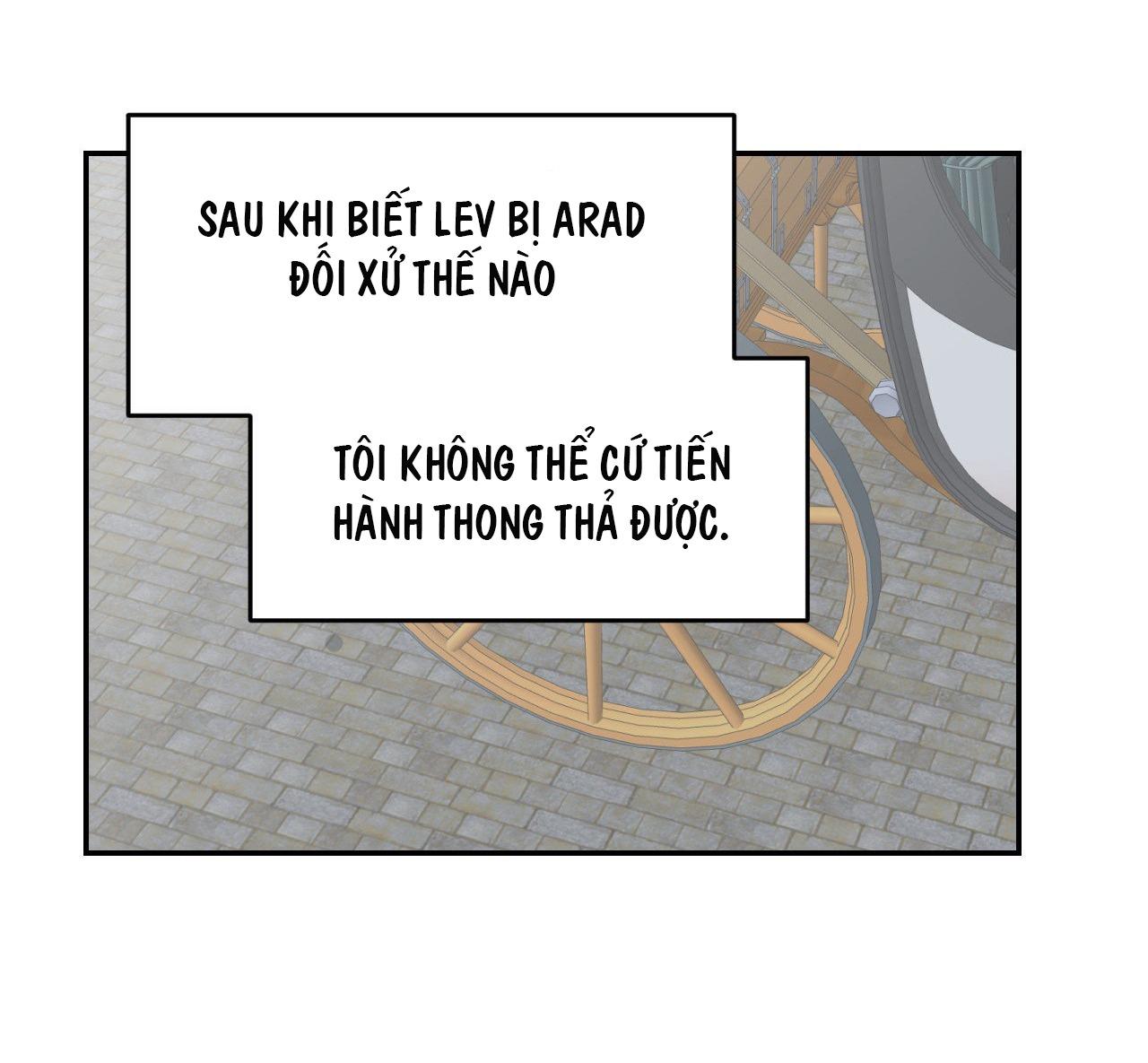 DINH THỰ - Chap 44