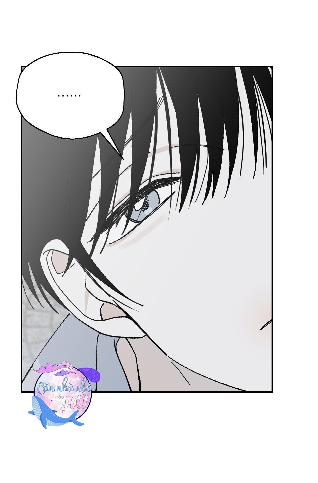 DINH THỰ - Chap 46