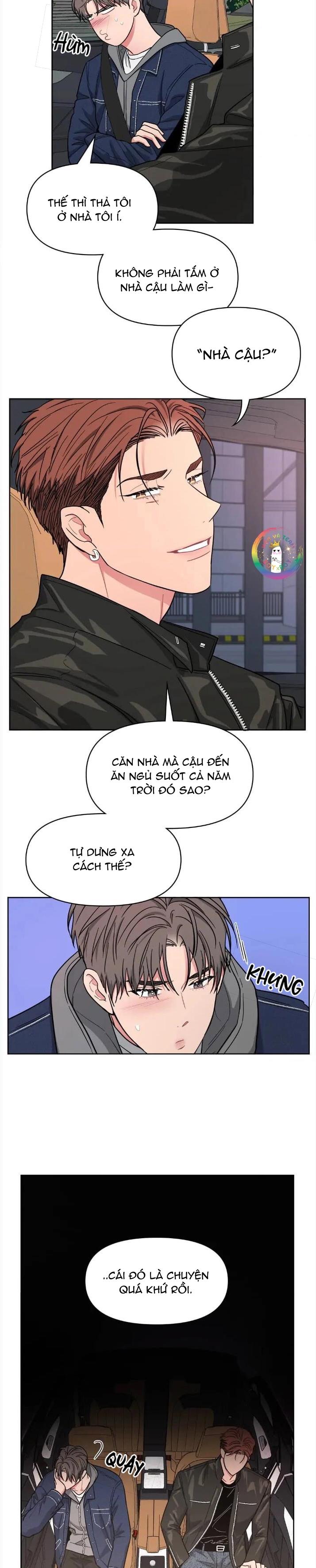 Arts Manz - Chap 6