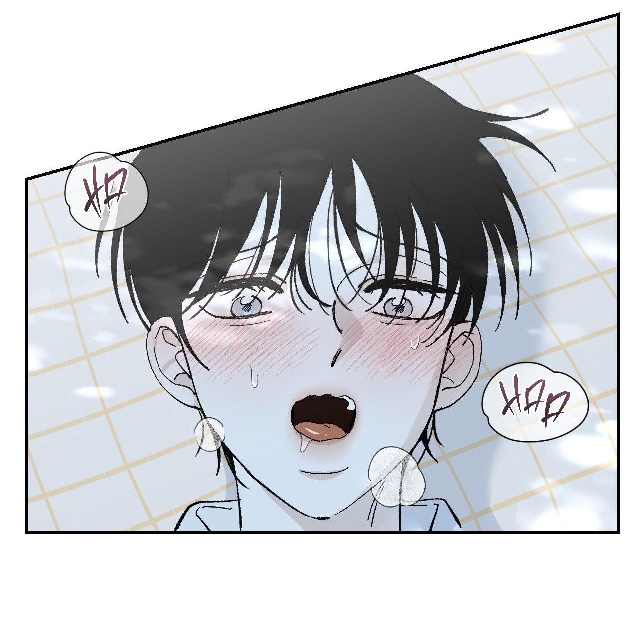 DINH THỰ - Chap 39