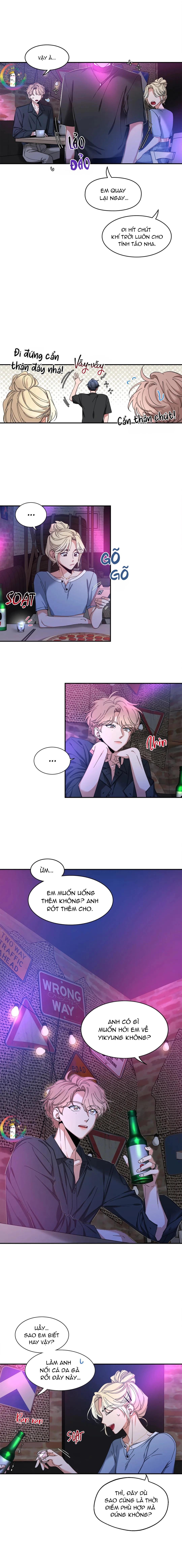 SKETCH - Chap 37