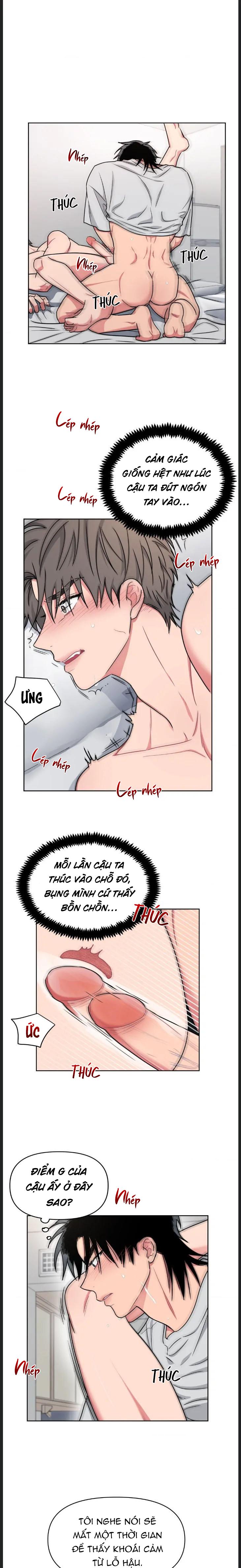 Arts Manz - Chap 12