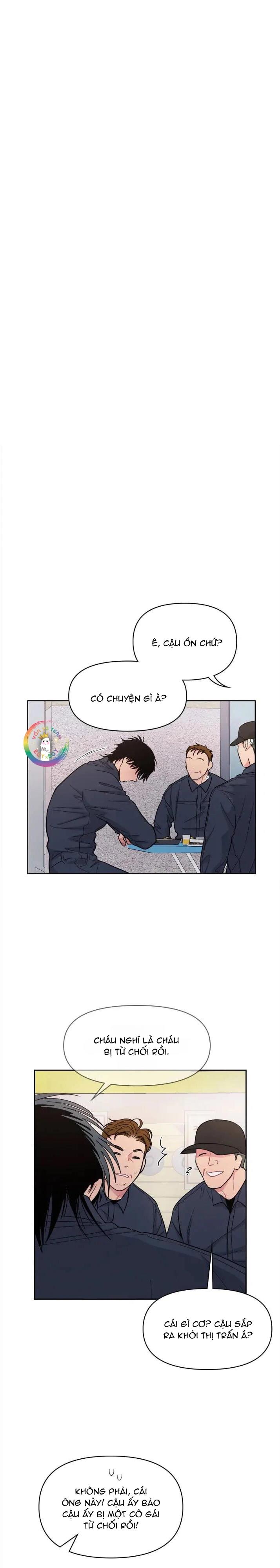 Arts Manz - Chap 6