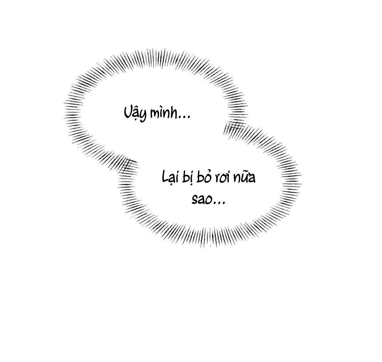 DINH THỰ - Chap 46