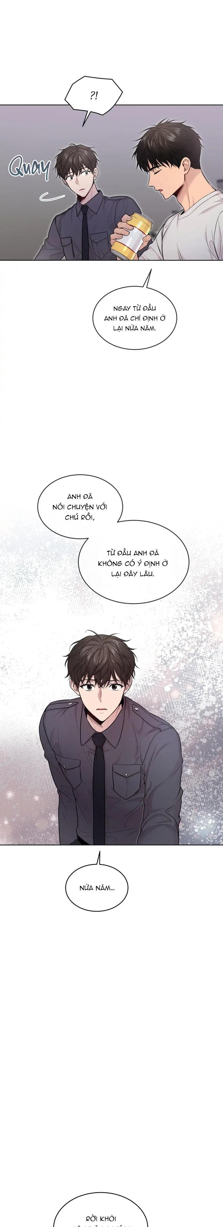 Passion - Chap 62
