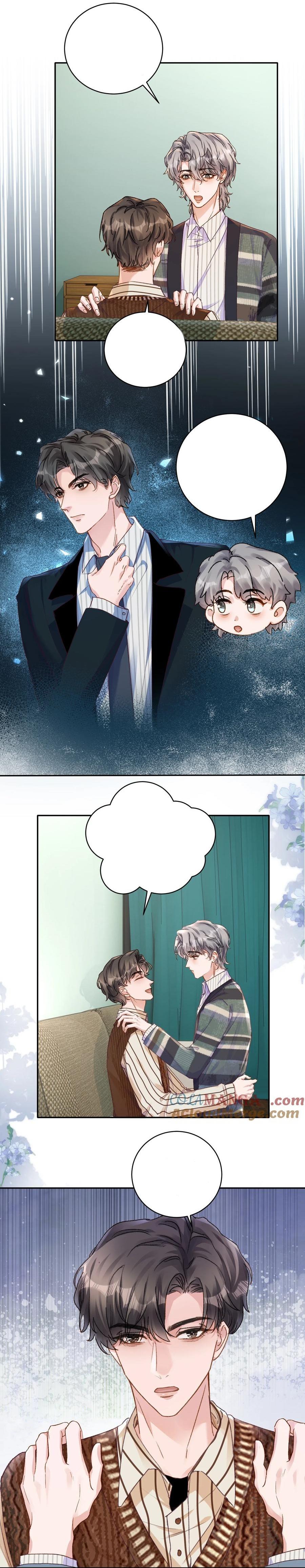 Hữu Danh - Chap 99