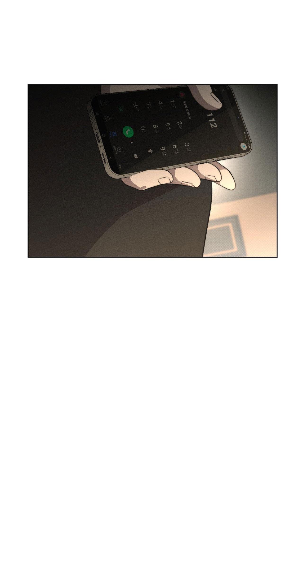 STILL LOVE YOU - Chap 4