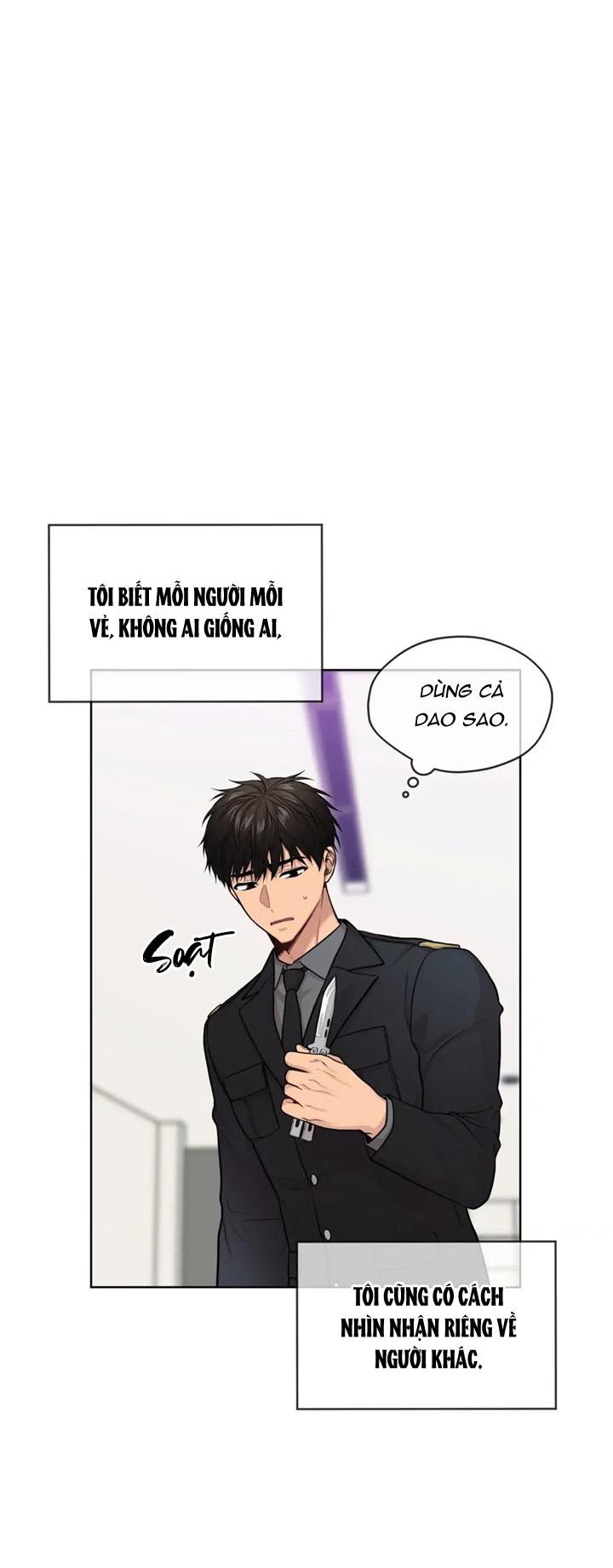 Passion - Chap 62