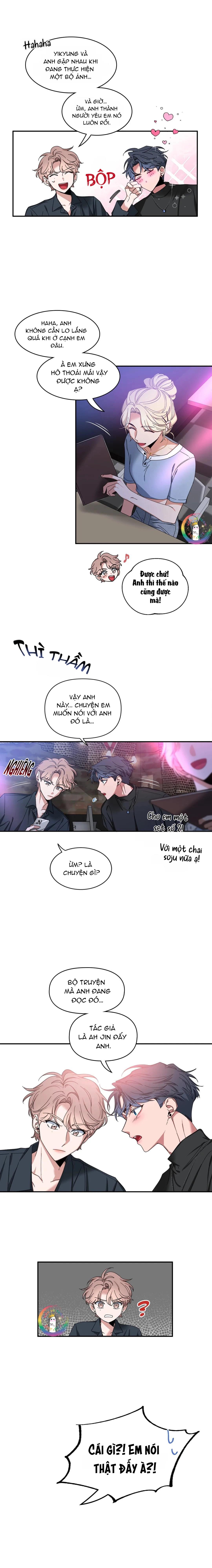 SKETCH - Chap 37