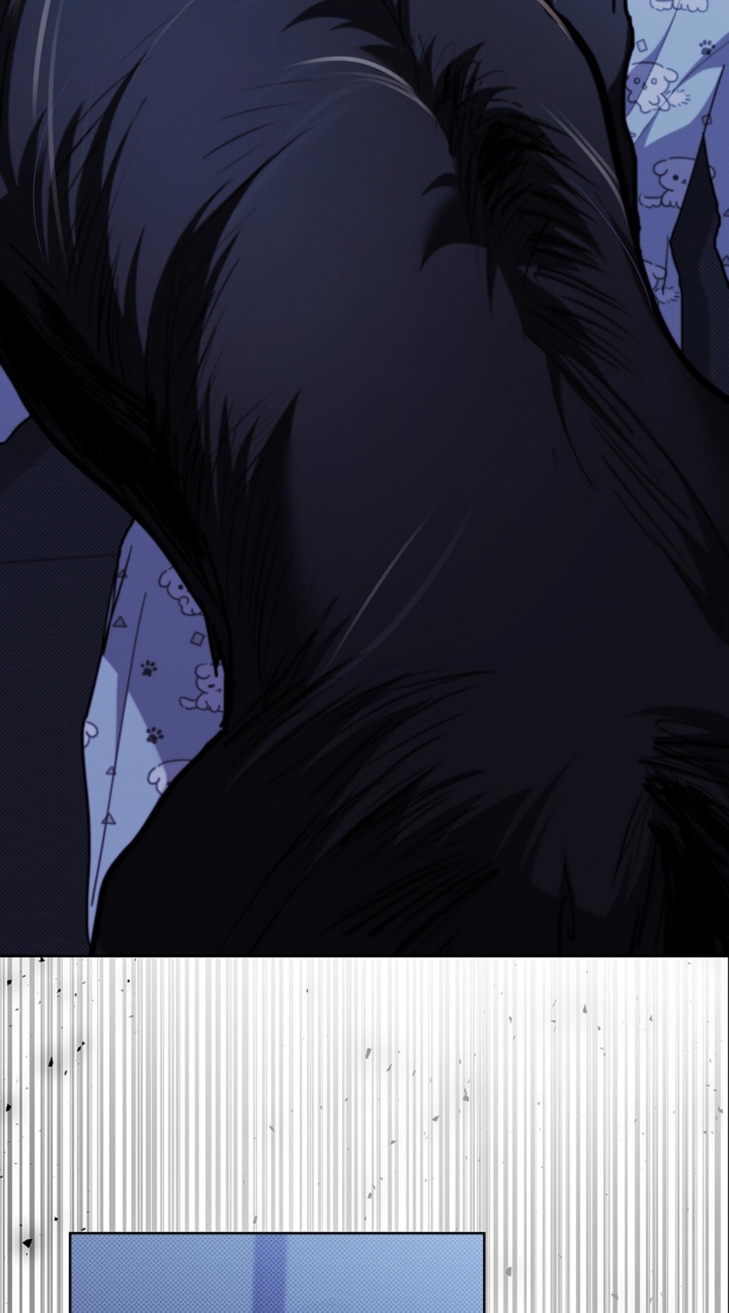 ĐỪNG ĐỘNG VÀO CÚN CON! - Chap 19
