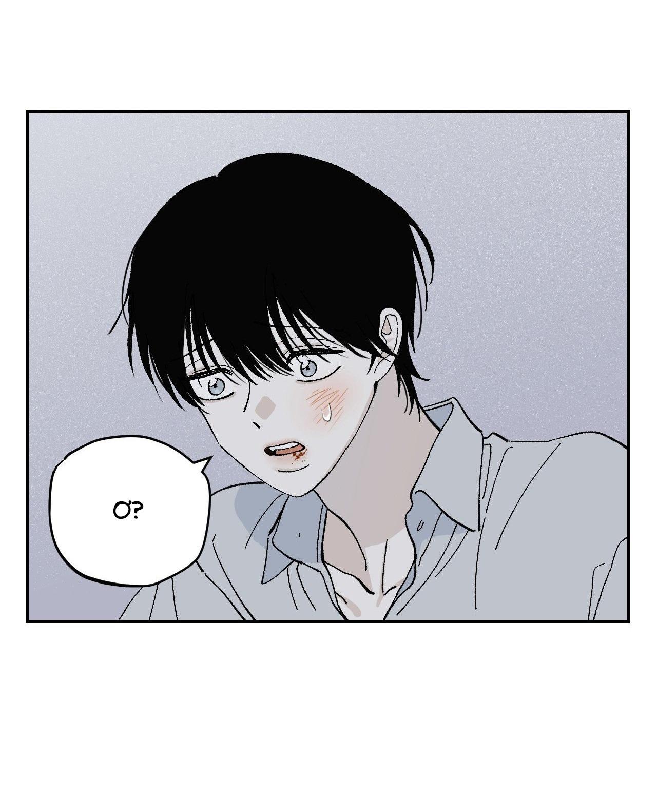DINH THỰ - Chap 46