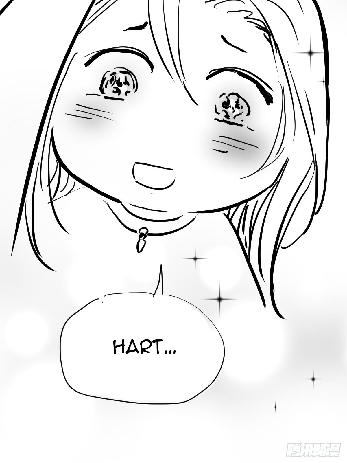Ong Thợ - Chap 43