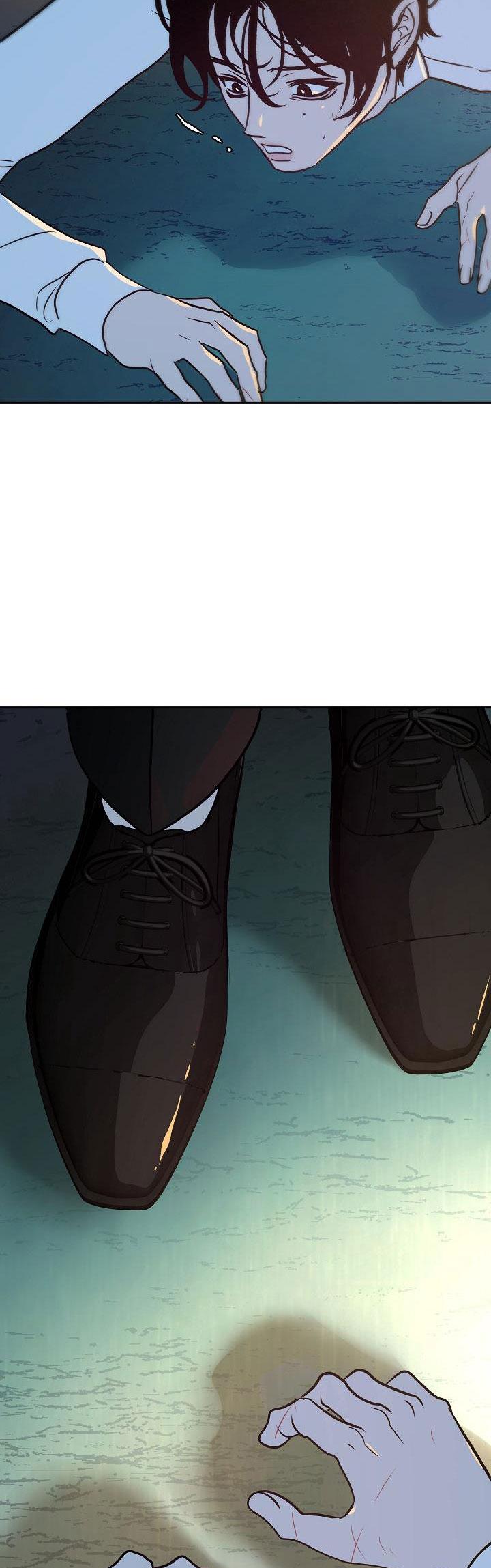 Sa Ha (Anh dâu x em chồng) - Chap 31