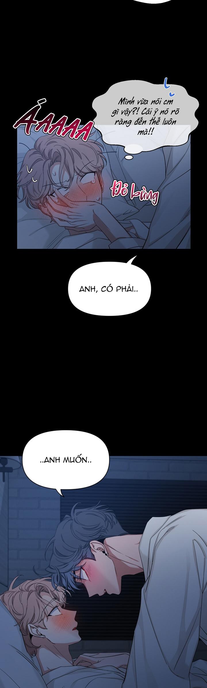 SKETCH - Chap 55