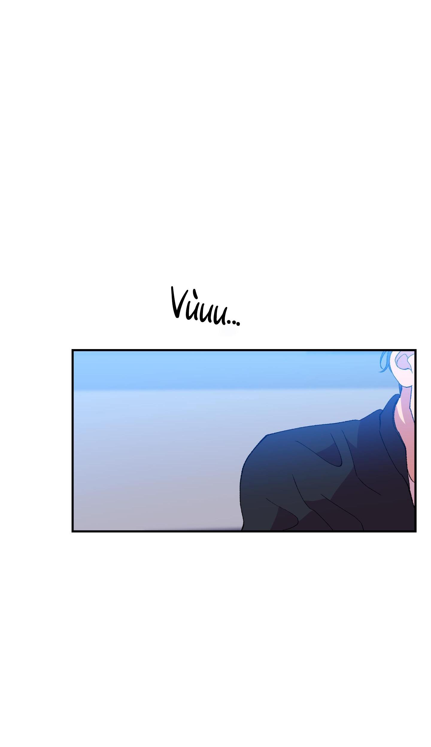 ÔNG CHÚ BÊN CỬA SỔ - Chap 55