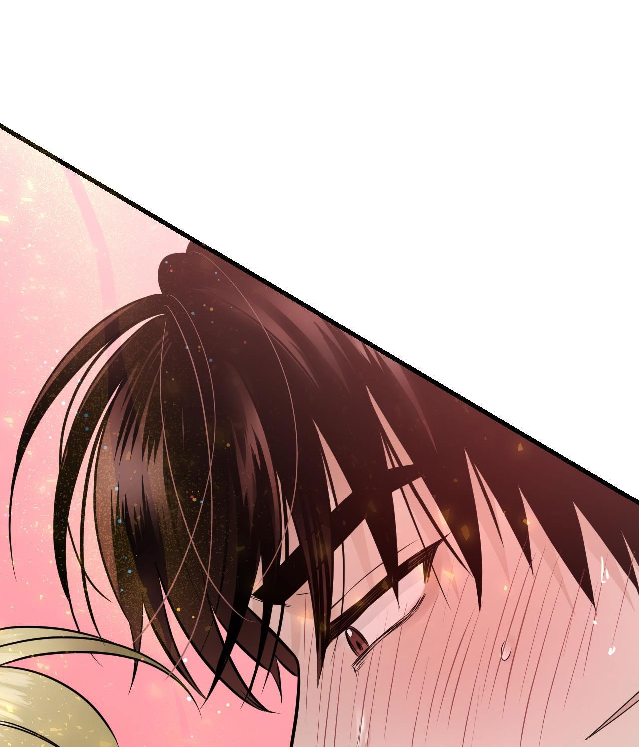OVER THE PARADISE - Chap 36