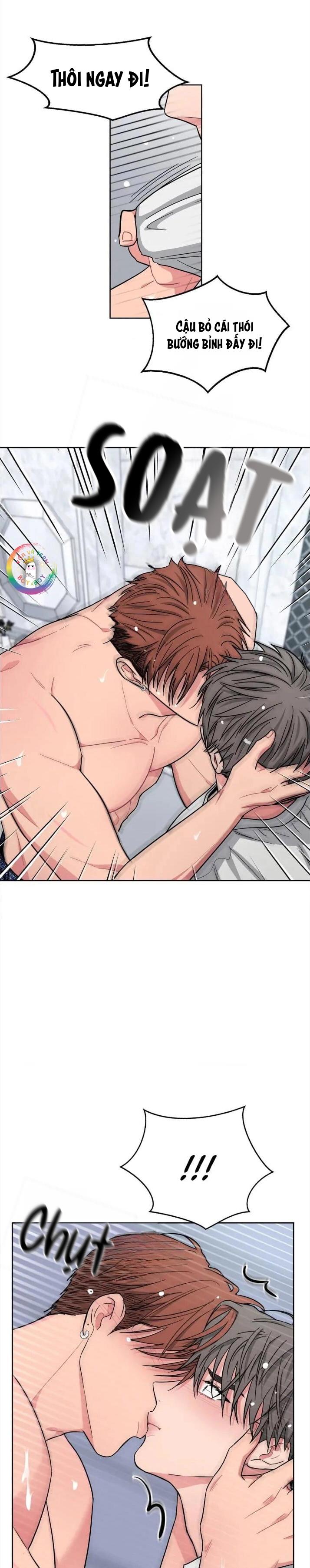 Arts Manz - Chap 6