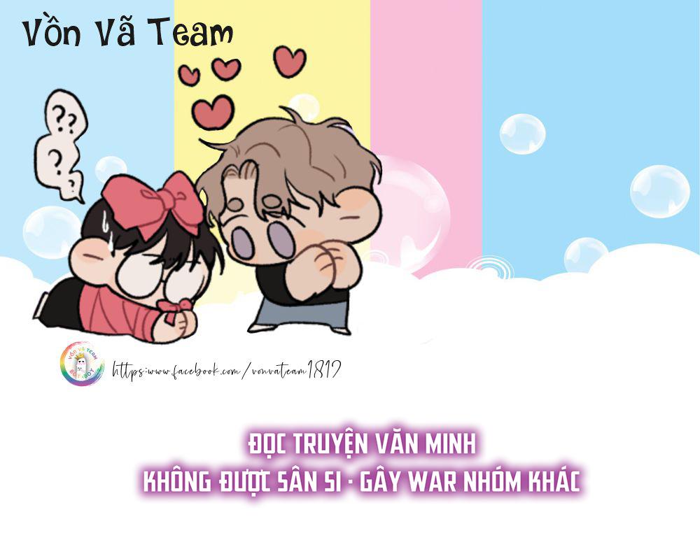 DOM & SUB - Chap 1