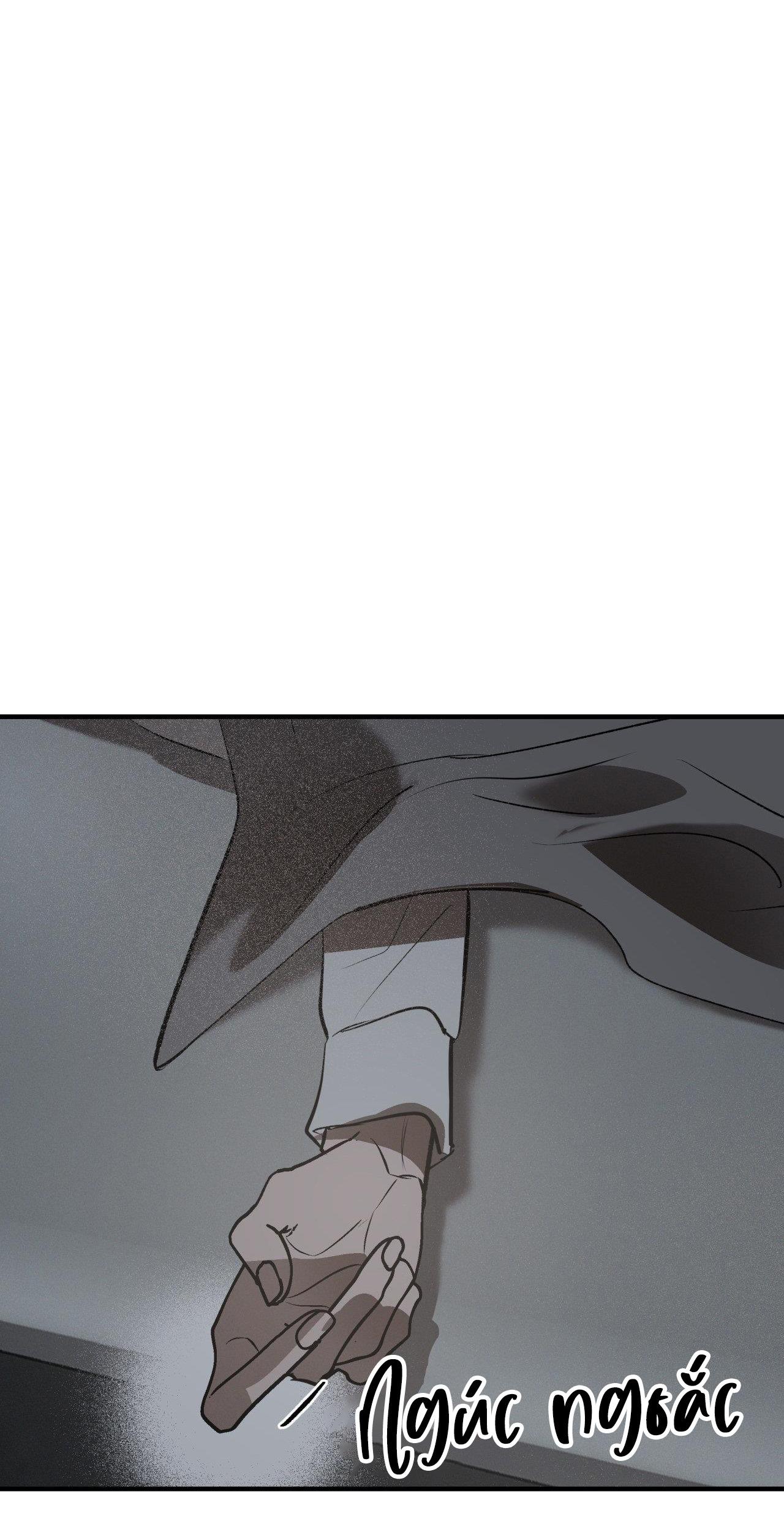 RISKY VICE - Chap 14