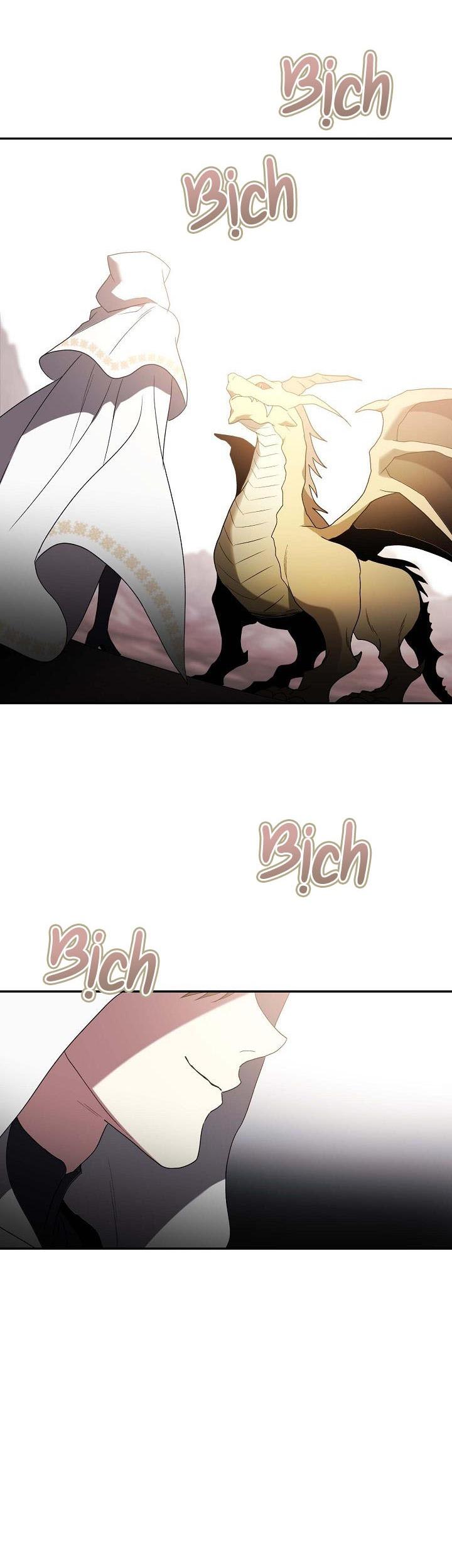 HAI ĐẤT NƯỚC, ĐẤT NƯỚC CỦA NÔ LỆ - Chap 48