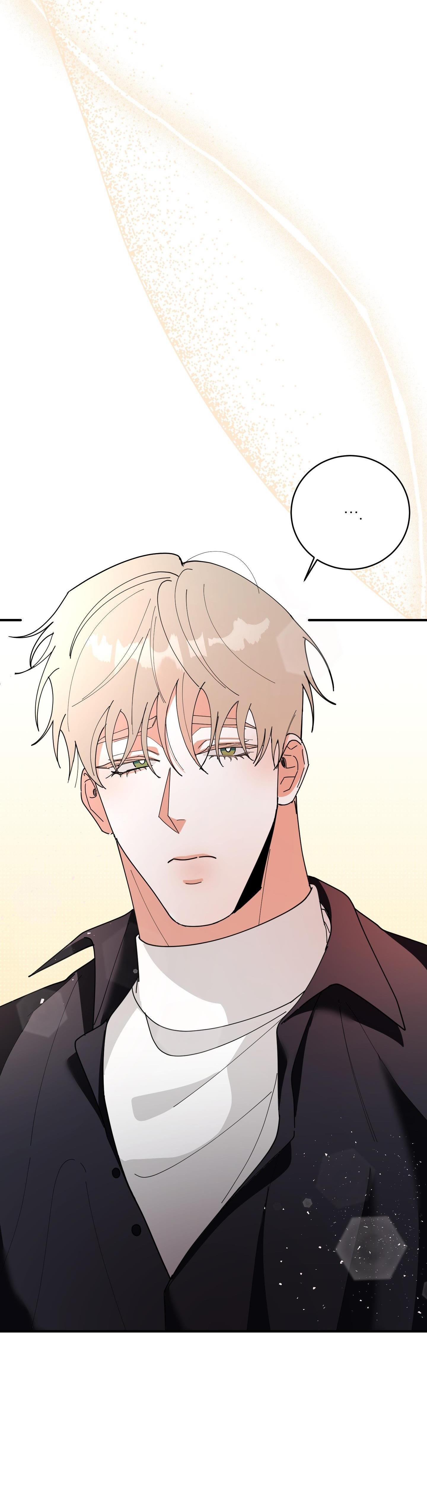 DROP MẤT KIỂM SOÁT - Chap 9