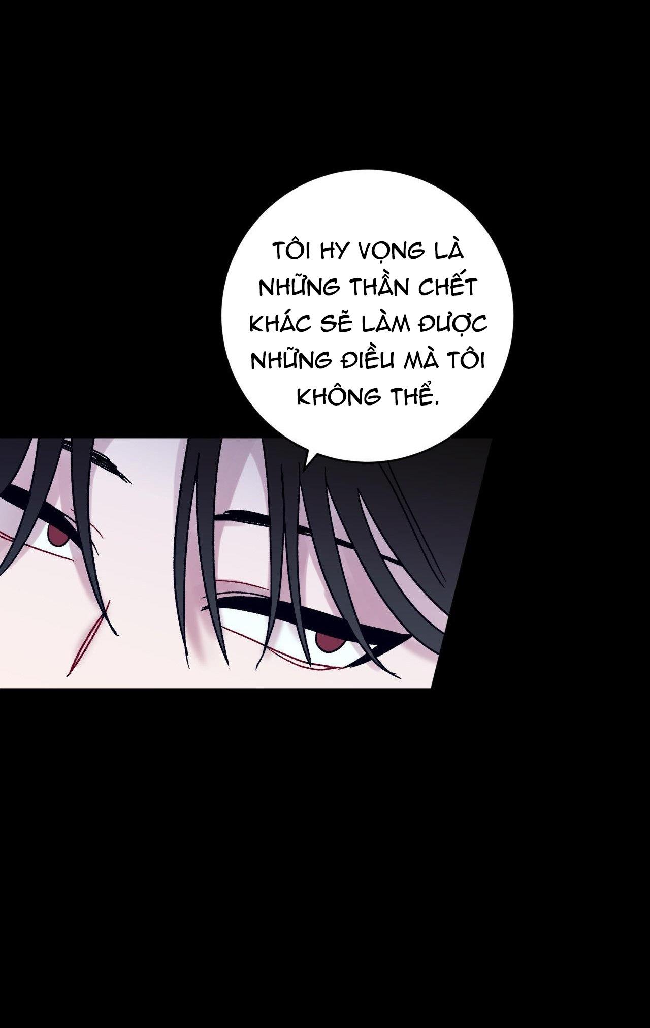 Cơn Mưa Rào Mùa Hạ - Chap 53