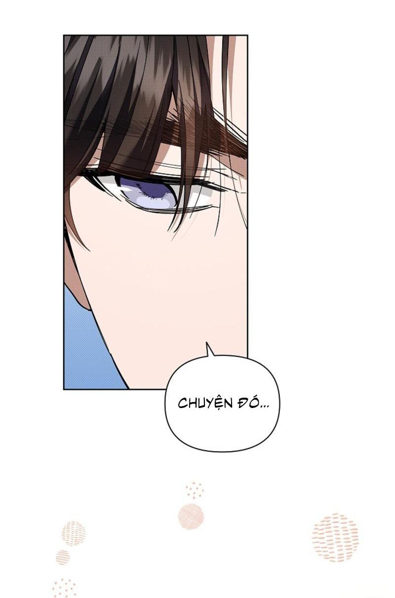 ĐỪNG ĐỘNG VÀO CÚN CON! - Chap 17