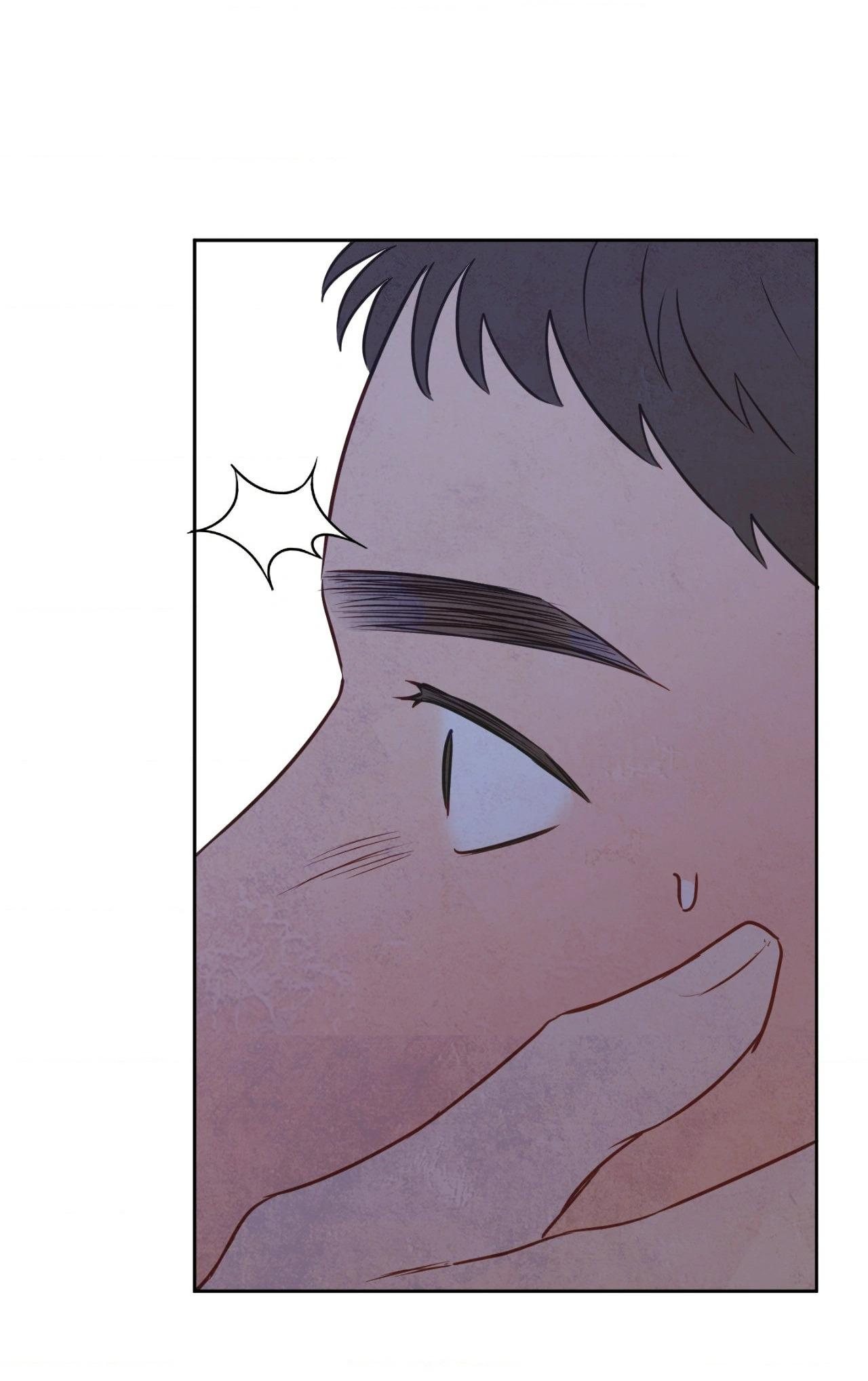Sự quyến rũ của Thần Rắn - Chap 16