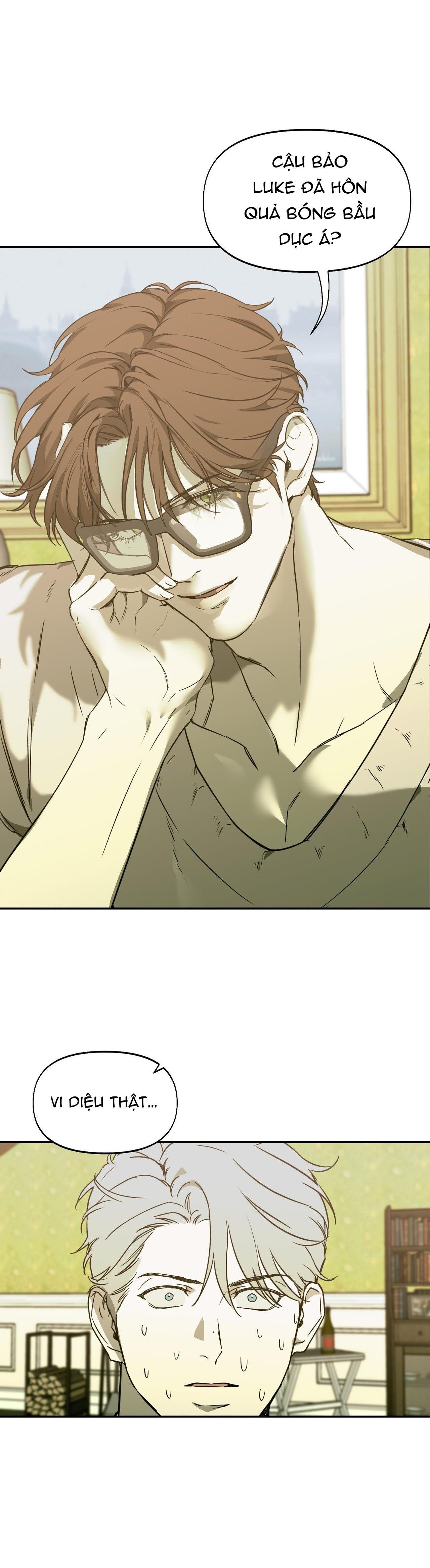 NERD PROJECT - Chap 26