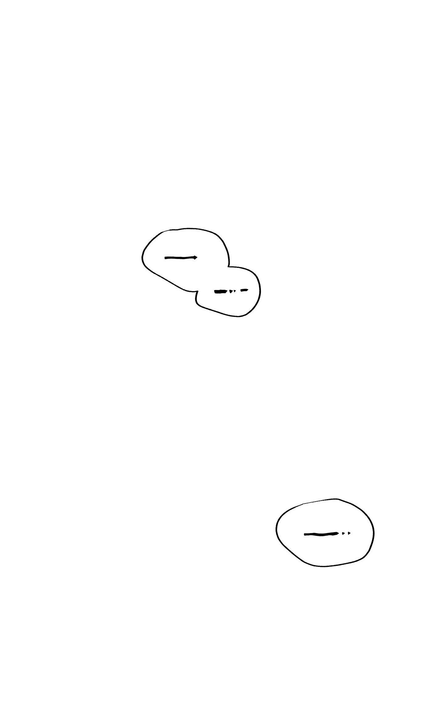 ÔNG CHÚ BÊN CỬA SỔ - Chap 43
