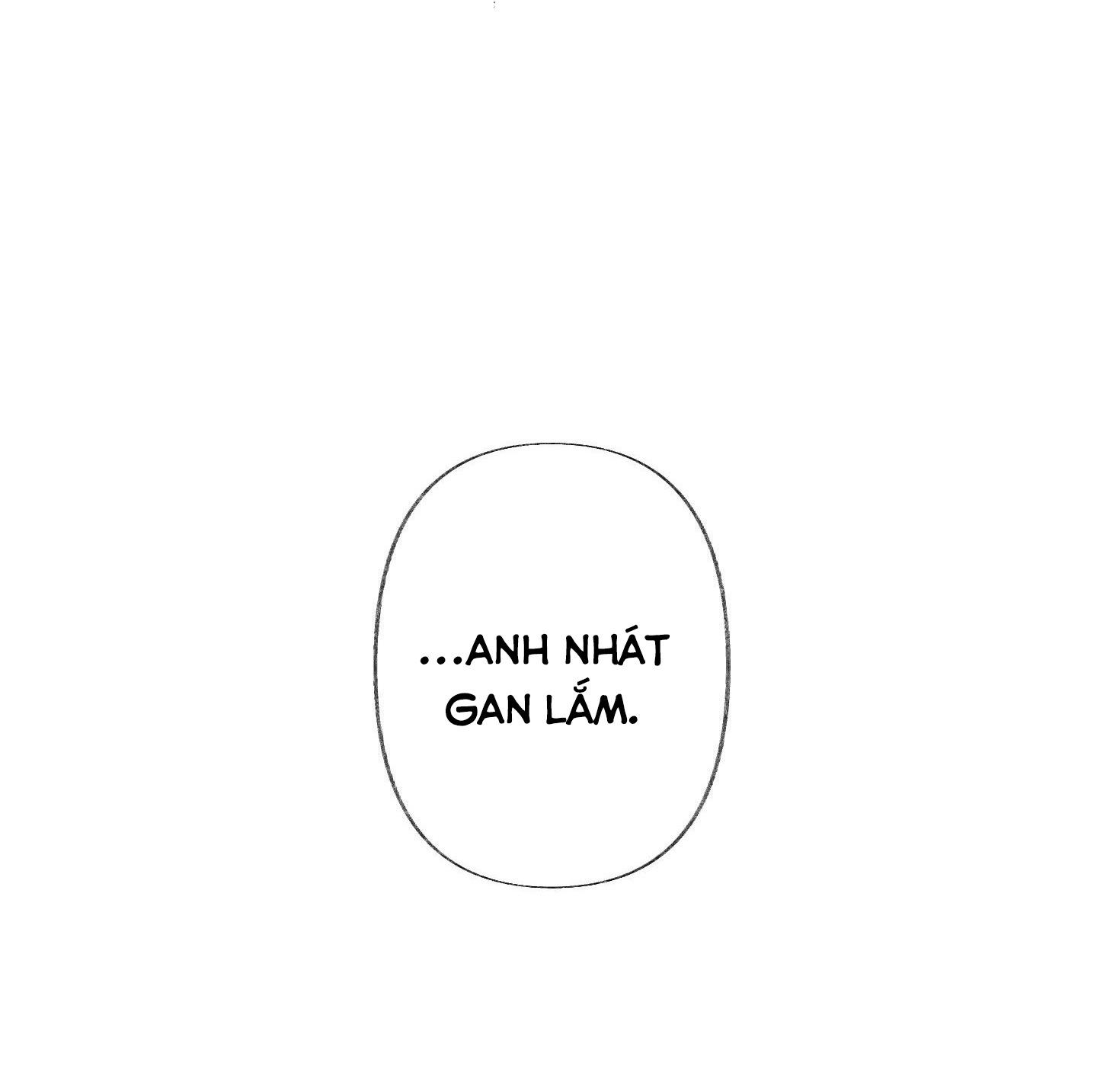 THẾ GIỚI KHI MẤT ĐI EM - Chap 73
