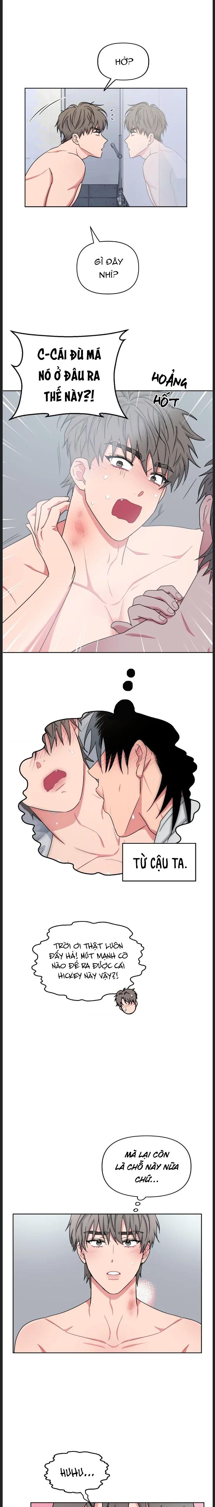 Arts Manz - Chap 12