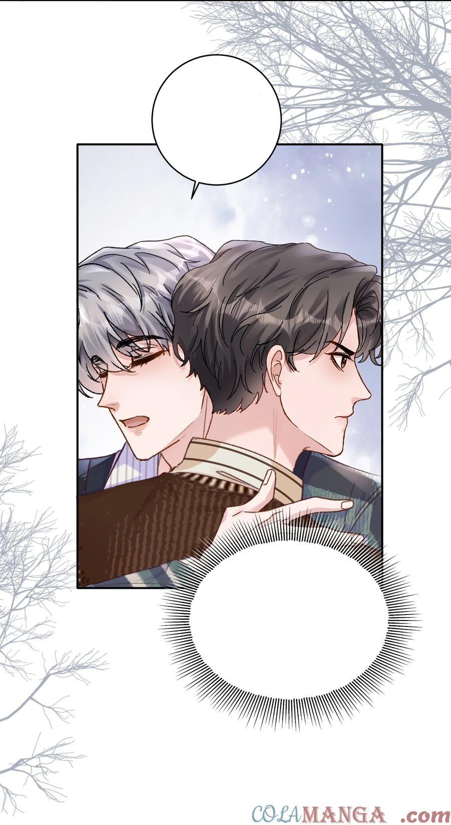 Hữu Danh - Chap 99