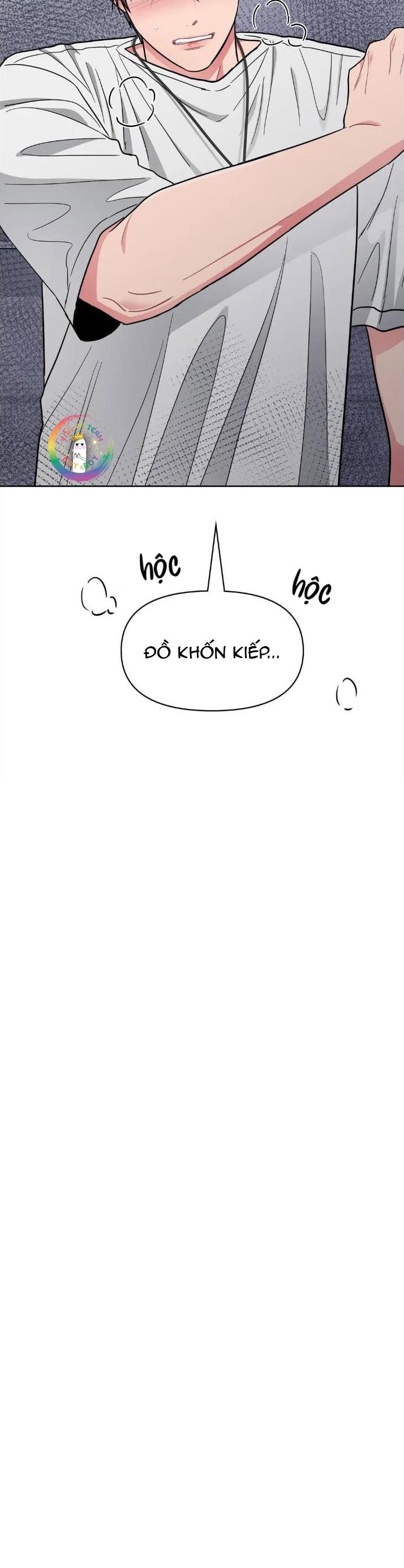 Arts Manz - Chap 6