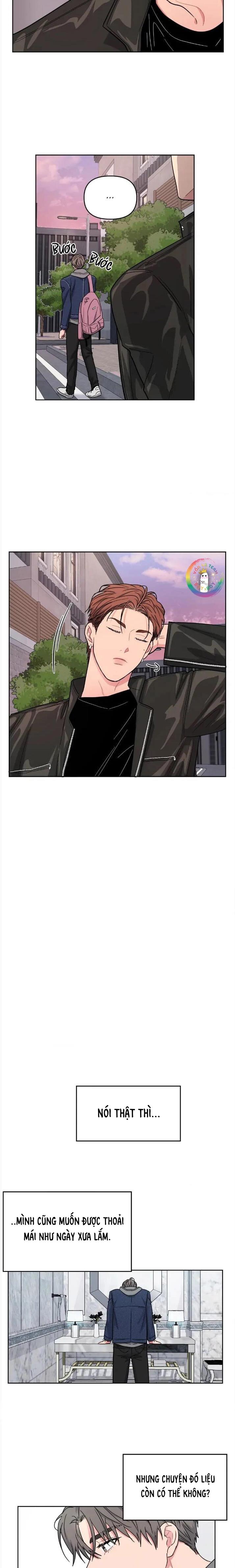 Arts Manz - Chap 6