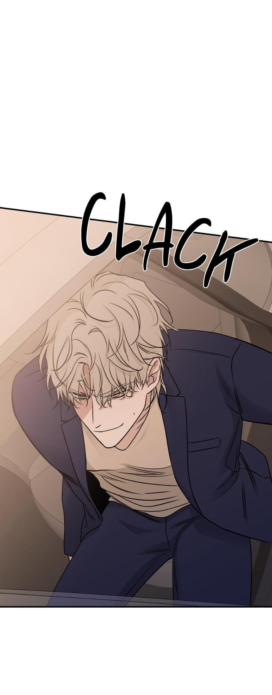 Thủy triều thấp lúc chạng vạng - Chap 71