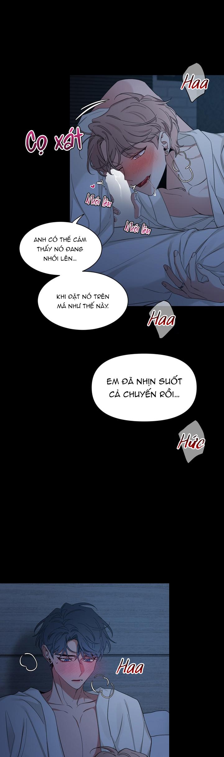 SKETCH - Chap 55