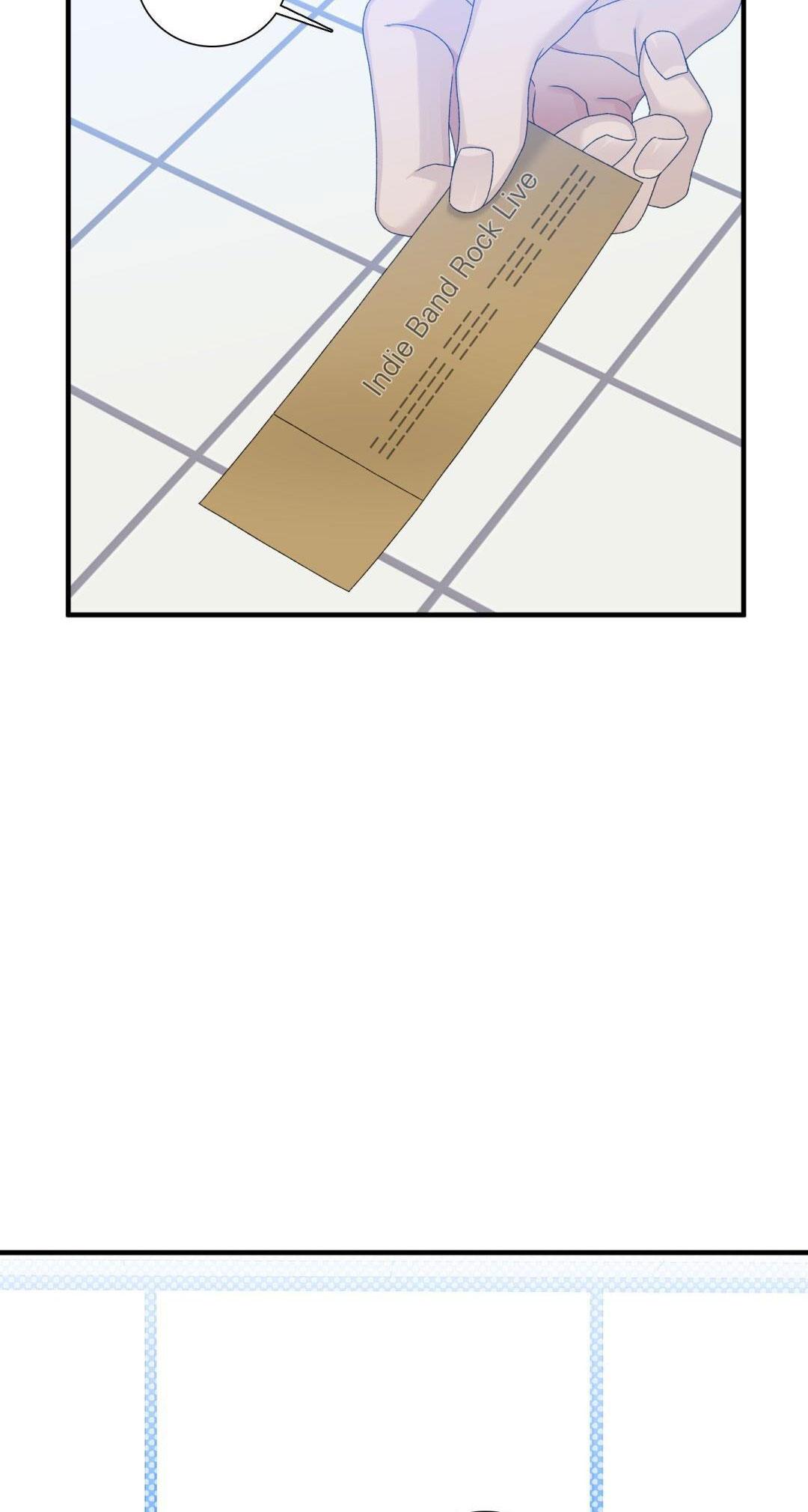 Fouls Start - Chap 17